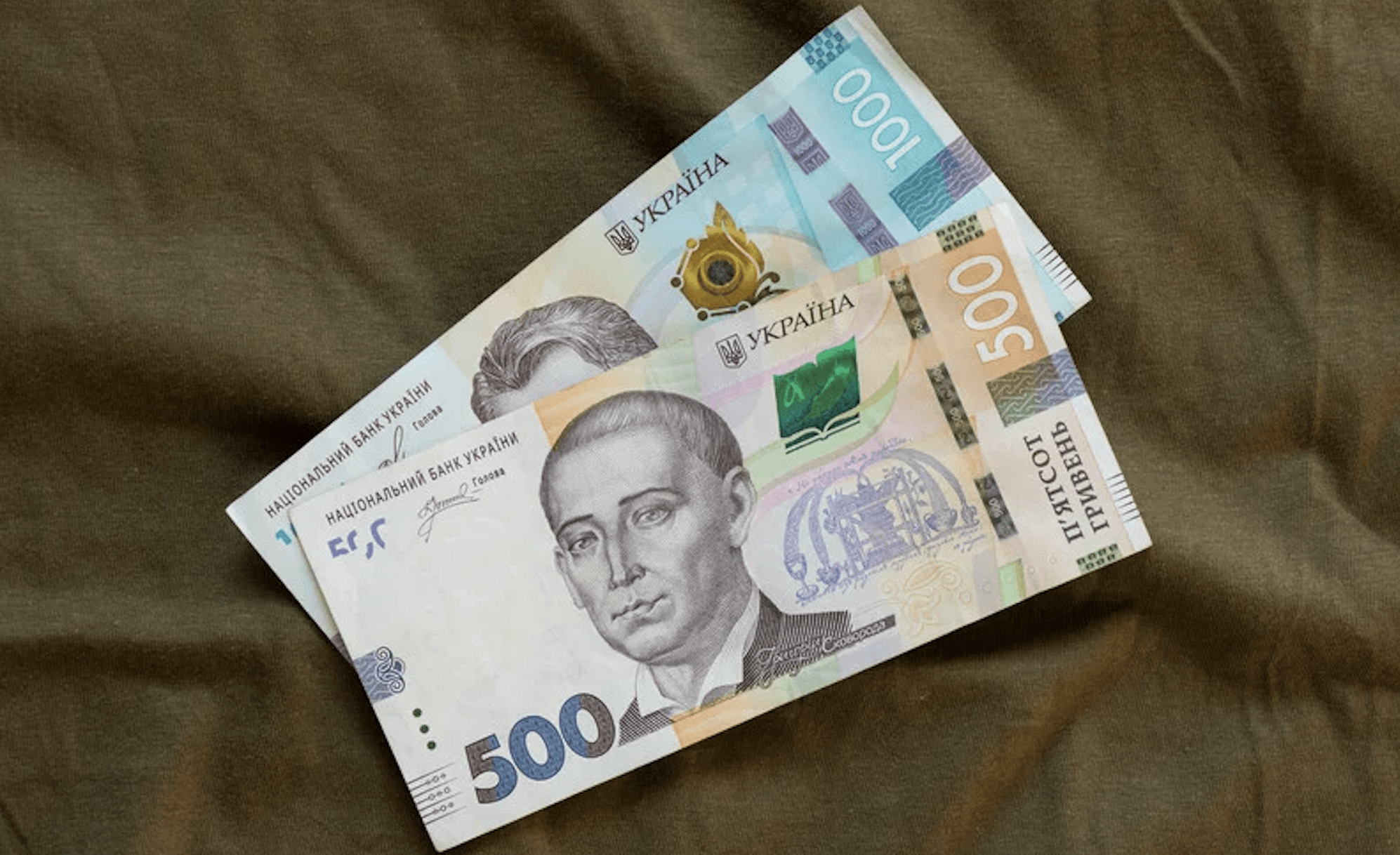 Ukraine Script Minimum Ukraine’s minimum wage turned out to be the lowest in Europe – Ukr Reality